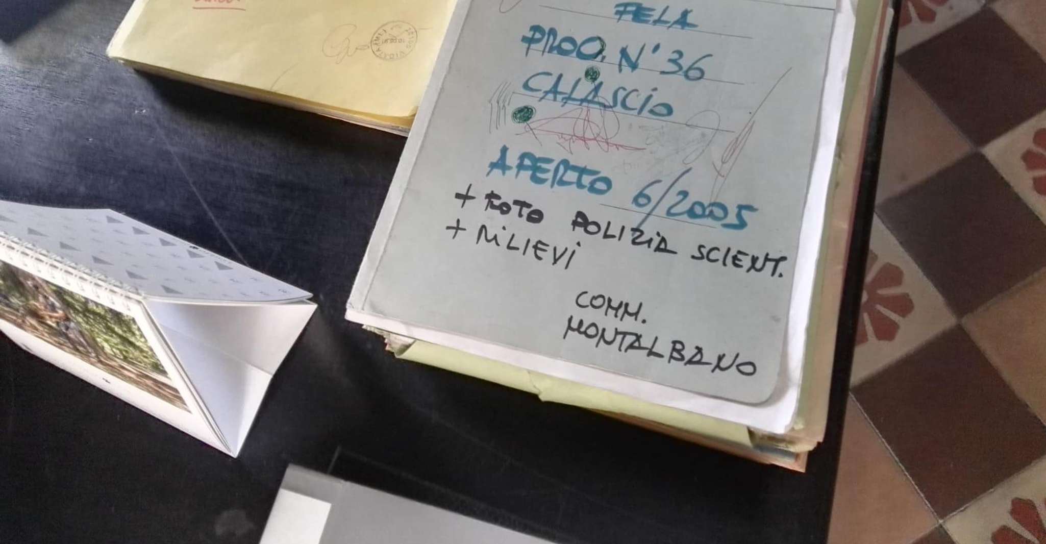 Da Catania, Sud-Est Sicilia Ispettore Montalbano Tour - Hizvo