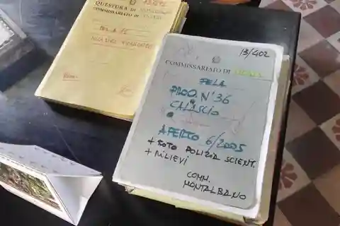 Da Catania: Tour della Sicilia sud-orientale con l'ispettore Montalbano