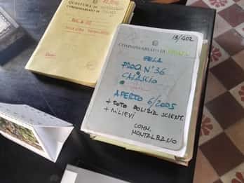 From Catania: Southeast Sicily Inspector Montalbano Tour