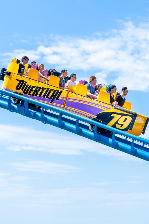 Fabric Teal Colored Sofas Sofas UK Milano Teal Blue Sofa: Verona