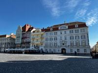 Timisoara, tour a piedi guidato - Housity