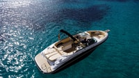 Menorca, Hidden Gems of South Coast Cruise - Housity