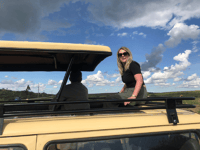 Parco Nazionale del Lago Mburo con Equatore, Game Drive e Crociera - Hizvo