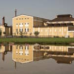 Salisburgo: Tour del birrificio Stiegl con degustazione di birra