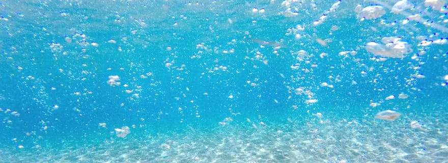 Kos : Transfert aller-retour à Paradise Beach