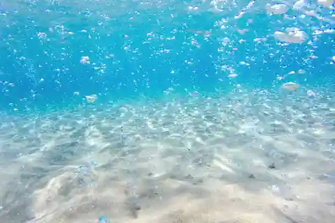 Kos: retourtransfer Paradise Beach