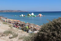 Kos, Paradise Beach Return Transfer - Housity
