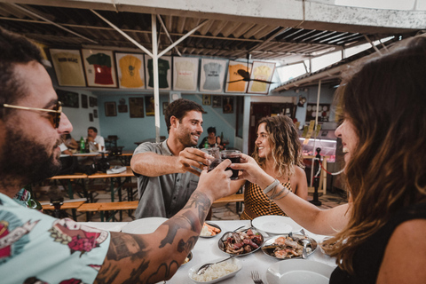 Sintra Historical Jeep Adventure - Palaces & Secret Routes Jeep Tour from Sintra without Pena Palace Gardens Tickets