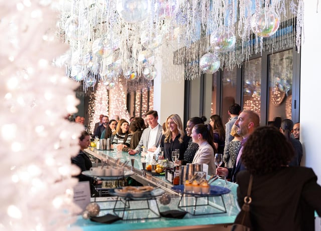 Boston: Biglietto d&#039;ingresso per il ponte di osservazione di Boston