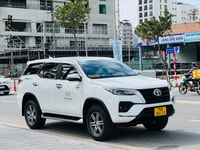 租车和驾驶员，hoi a a City -Bach MA（全日） - Housity