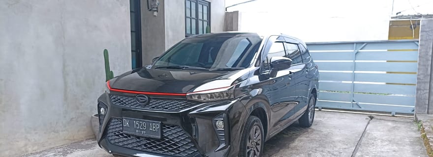 Bali: Transfer Particular do Aeroporto Ngurah Rai