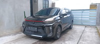 Ngurah Rai Bali Airport Private Transfer - Housity