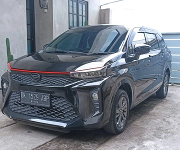 Ngurah Rai Bali Airport Private Transfer