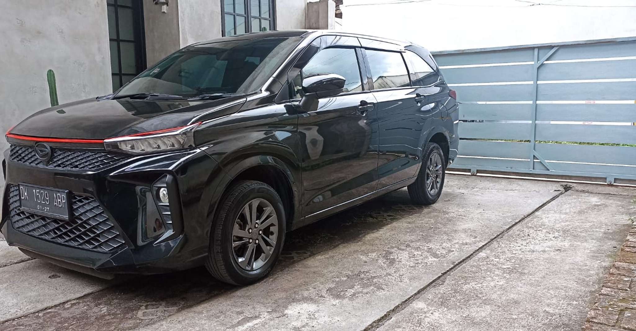 Ngurah Rai Bali Airport Private Transfer - Housity
