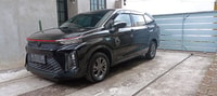 Ngurah Rai Bali Airport Private Transfer - Housity