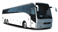 Santorini, Shared Transfer From Airport or Port to Fira - Housity