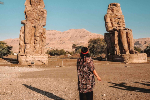 8 jours Le Caire, Alexandrie et croisière sur le Nil Luxe ultime8 jours de croisière au Caire, à Alexandrie et sur le Nil par avion