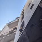 Catania: biglietti per la Catania sotterranea e tour guidato