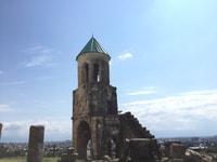 Imereti, Bagrati, Gelati, & Motsameta Monastery Guided Tour - Housity