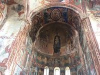 Imereti, Bagrati, Gelati, & Motsameta Monastery Guided Tour - Housity