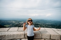 Montenegro, Kotor, Lovcen, and Cetinje Guided Day Tour - Housity