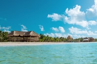 Maroma Beach, Entry Ticket to Maroma Beach Club & Transfer - Housity