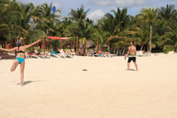 Maroma Beach, Entry Ticket to Maroma Beach Club & Transfer - Housity