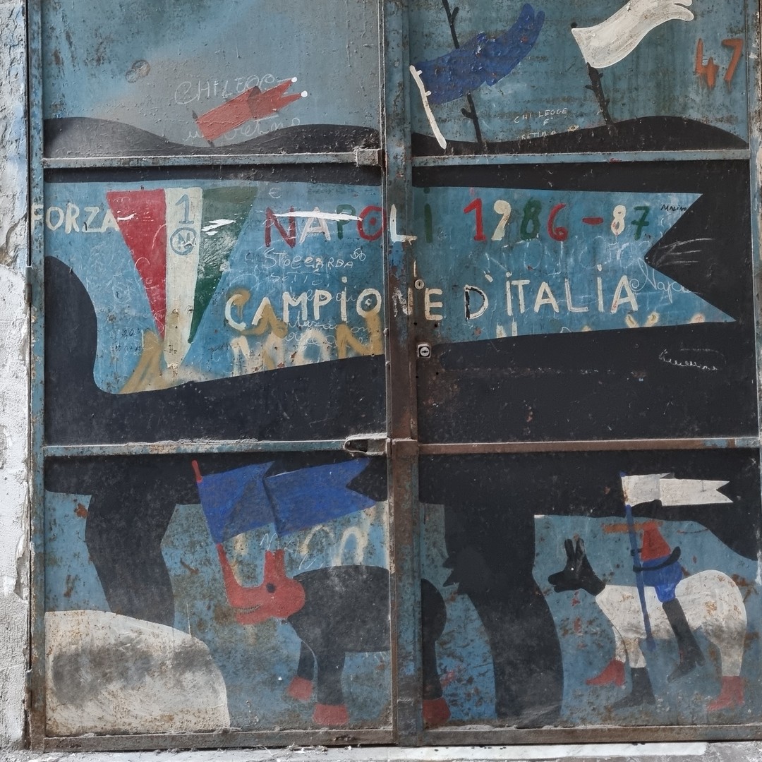 Collage di media