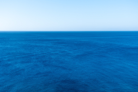 Ferry Tickets between Santorini and Naxos 1-way Ferry Ticket from Naxos Island to Santorini Island