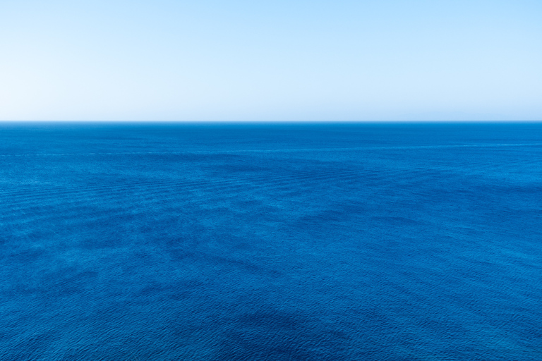 Ferry Tickets between Santorini and Naxos 1-way Ferry Ticket from Naxos Island to Santorini Island