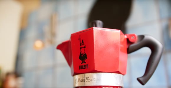 Turin: Hop-on Hop-off Bus Tour & Lavazza Museum Entry Ticket