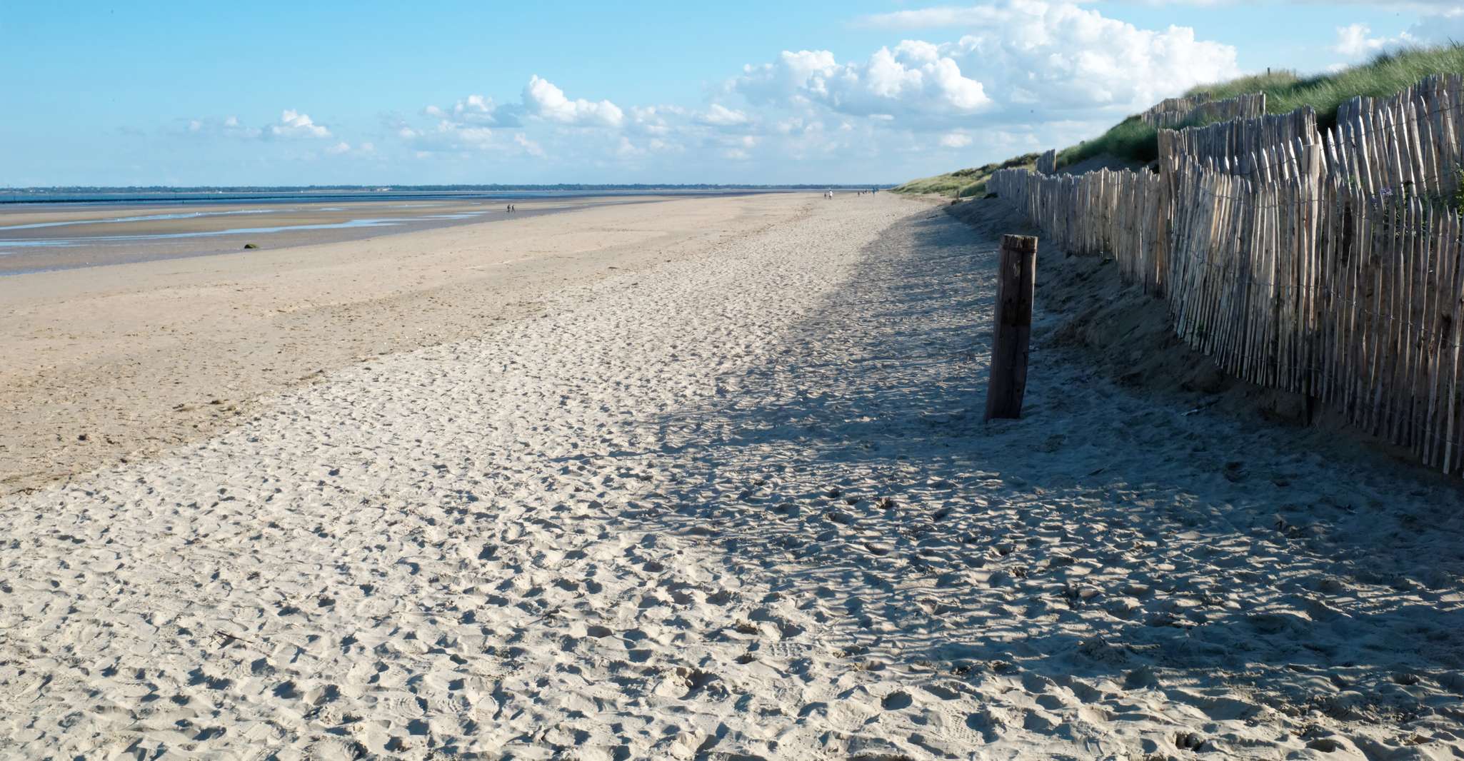 From Bayeux: American D-Day Sites in Normandy Full-Day Tour photo 6