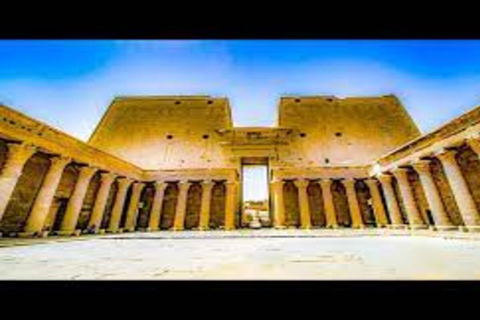 From Cairo: 8-Day 7-Night Abu Simbel Tour by Car and TrainPackage 8 days 7 nights : Cairo to Abu Simbel by Road