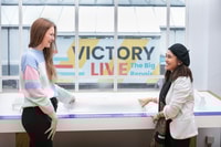 Portsmouth, Historic Dockyard Ultimate Explorer Ticket - Housity