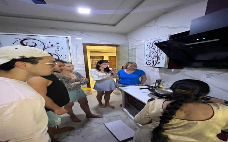 Colagem de mídia