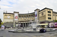 Unique Sites of Artashat Walking Tour - Housity