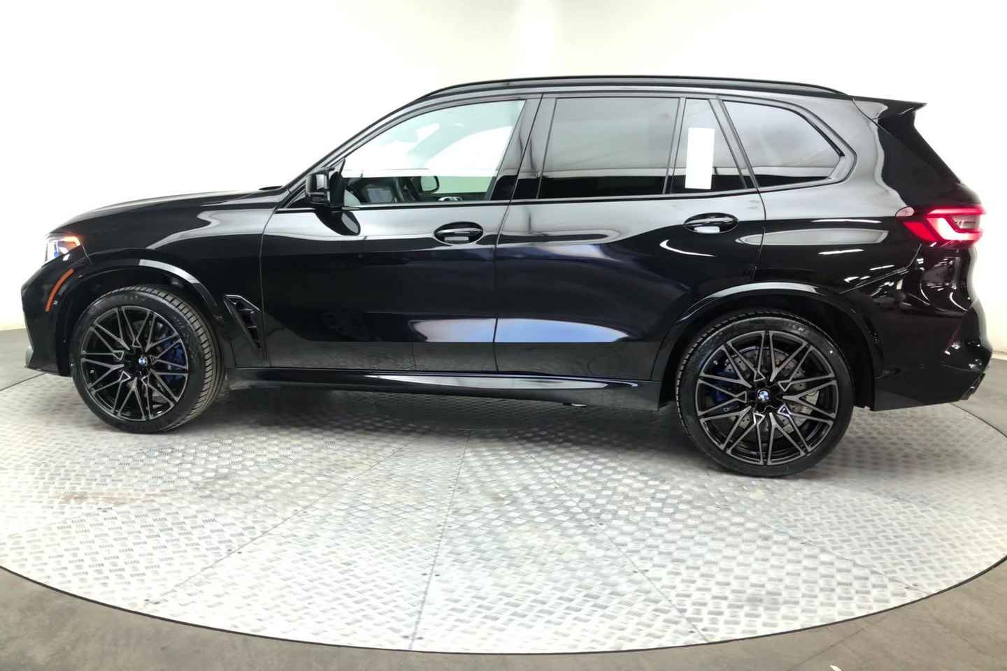 Dublin: One-Way Private Transfer to Shannon Airport