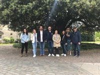 Windsor, visite quotidienne à pied avec guide local (11h et 14h) - Housity