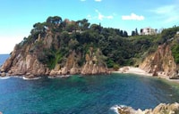 Da Barcellona, Costa Brava Tour Guidato Privato - Hizvo