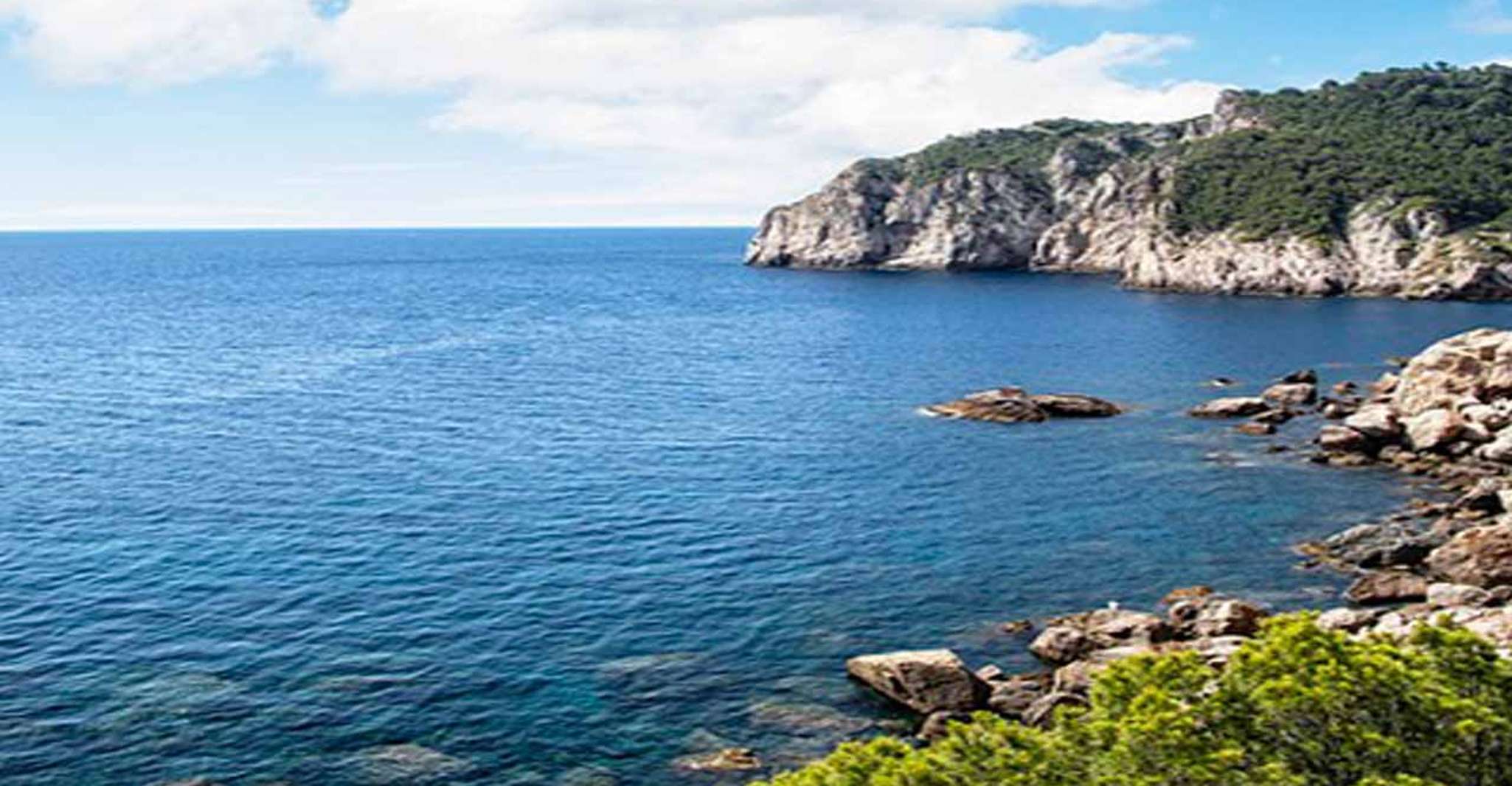 Von Barcelona, Costa Brava Private geführte Tour - Hizvo