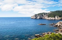 Da Barcellona, Costa Brava Tour Guidato Privato - Hizvo