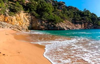 Da Barcellona, Costa Brava Tour Guidato Privato - Hizvo