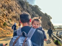 Los Angeles, Hollywood Segno escursione guidata a piedi con foto - Hizvo