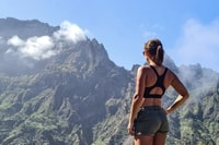 Ontdek Santo Antão tijdens de reis van 1 dagen - Housity