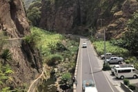 Ontdek Santo Antão tijdens de reis van 1 dagen - Housity