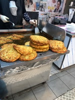 Seoul, geführte Foodie Walking Tour mit Verkostungen - Hizvo