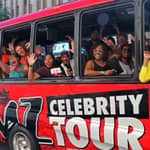 Esclusivo a Los Angeles: TMZ Hollywood Celebrity Tour