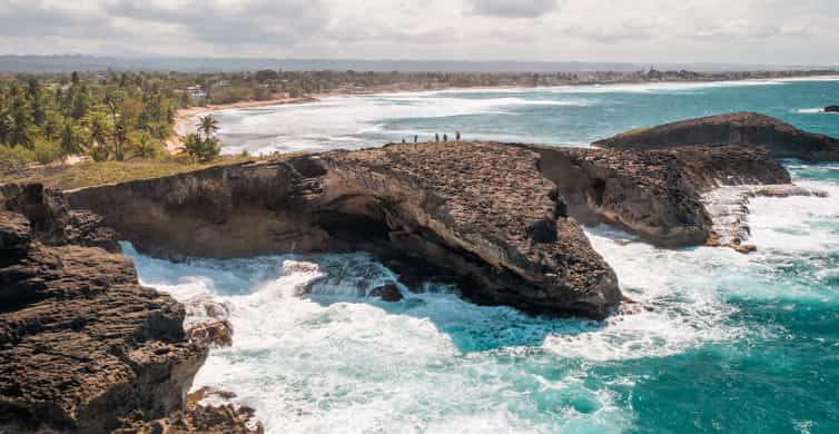 The BEST San Juan, Puerto Rico Wheelchair accessible 2023 - FREE  Cancellation