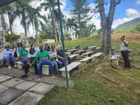 Croydon Plantation Organic Farm Tour con pranzo - Housity