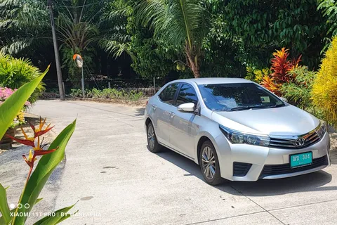 Phuket:Private One-Way Transfer to/from Khao Lak Free Water